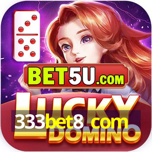 333bet8 com